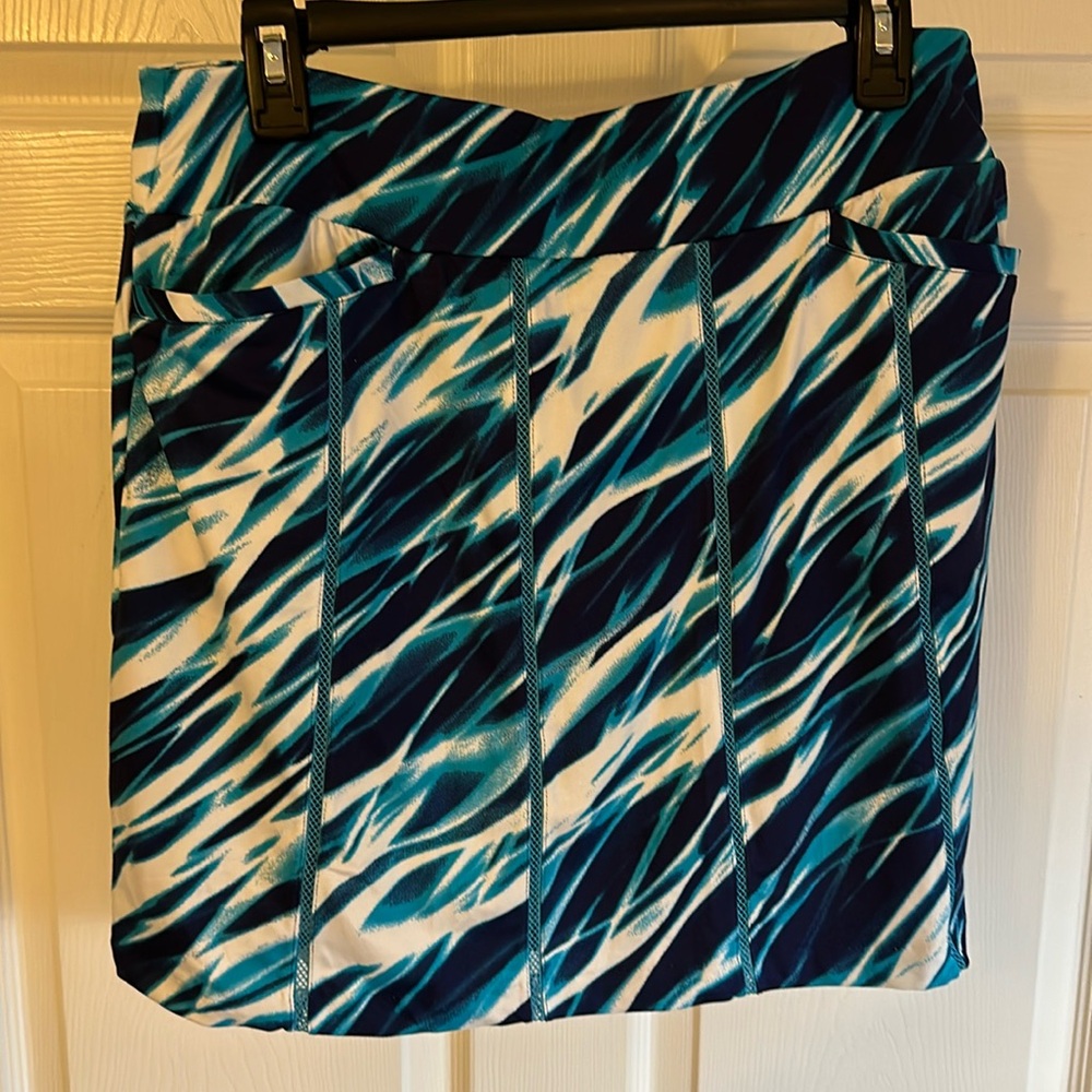 Tail Brand Skort